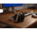 Sony PULSE Elite Wireless-Headset - PS5, Cuffia da gioco bianco/Nero