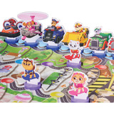 Spin Master Paw Patrol - Magic Mountain, Gioco da tavolo 