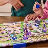 Spin Master Paw Patrol - Magic Mountain, Gioco da tavolo 