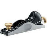 Stanley 1-12-020, Pialla a filo Nero/Argento