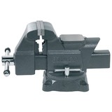 Stanley Morsa MaxSteel pesante, 150mm grigio