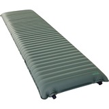 Therm-a-Rest NeoAir Topo Luxe Regular Wide grigio