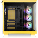 Thermaltake CA-11E-00M4WN-00 giallo scuro