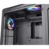 Thermaltake CA-1X7-00F1WN-01 Nero