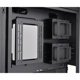 Thermaltake CA-1X7-00F1WN-01 Nero