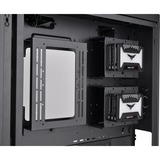 Thermaltake CA-1X7-00F1WN-01 Nero