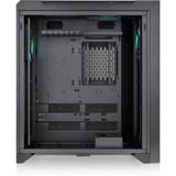 Thermaltake CA-1X7-00F1WN-01 Nero