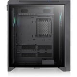 Thermaltake CA-1X7-00F1WN-01 Nero