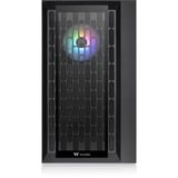 Thermaltake CA-1X7-00F1WN-01, Chassis Tower Nero