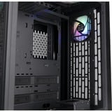 Thermaltake CA-1X7-00F1WN-01, Chassis Tower Nero