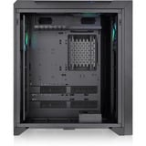 Thermaltake CA-1X7-00F1WN-01, Chassis Tower Nero