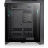 Thermaltake CA-1X7-00F1WN-01, Chassis Tower Nero
