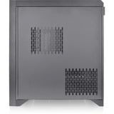 Thermaltake CA-1X7-00F1WN-01, Chassis Tower Nero