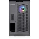 Thermaltake CA-1X7-00F1WN-01, Chassis Tower Nero