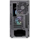 Thermaltake CA-1Z3-00M1WN-00, Chassis Tower Nero