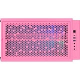 Thermaltake CA-1Z3-00MAWN-00, Chassis Tower fucsia