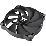 Thermaltake CL-F177-PL20BL-A, Ventola Nero