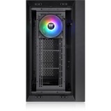 Thermaltake CTE C700 TG ARGB, Chassis Tower Nero