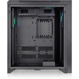 Thermaltake CTE C700 TG ARGB, Chassis Tower Nero