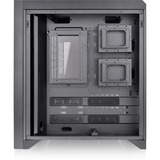Thermaltake CTE C700 TG ARGB, Chassis Tower Nero