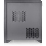 Thermaltake CTE C700 TG ARGB, Chassis Tower Nero