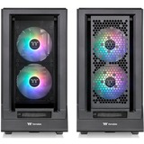 Thermaltake Ceres 350 MX, Chassis Tower Nero
