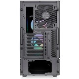 Thermaltake Ceres 350 MX, Chassis Tower Nero