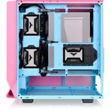 Thermaltake Ceres 350 MX, Chassis Tower fucsia
