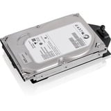 Thermaltake Ceres 350 MX, Chassis Tower fucsia