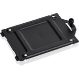 Thermaltake Ceres 350 MX, Chassis Tower fucsia