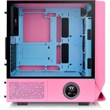 Thermaltake Ceres 350 MX, Chassis Tower fucsia