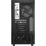 Thermaltake FTW V270 5070, PC Gaming Nero