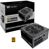 Thermaltake PS-TPT-1000FNFAGE-3 Nero