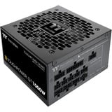 Thermaltake PS-TPT-1000FNFAGE-3 Nero