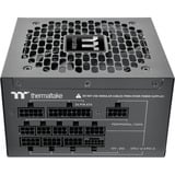 Thermaltake PS-TPT-1000FNFAGE-3 Nero