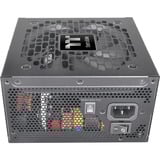 Thermaltake PS-TPT-1000FNFAGE-3 Nero