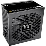 Thermaltake PS-TPT-1000FNFAGE-3 Nero