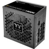 Thermaltake PS-TPT-1000FNFAGE-3 Nero