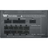 Thermaltake PS-TPT-1000FNFAGE-3 Nero