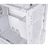 Thermaltake TR300 WS, Chassis Tower bianco/legno