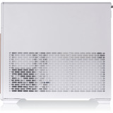 Thermaltake TR300 WS, Chassis Tower bianco/legno