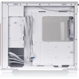 Thermaltake TR300 WS, Chassis Tower bianco/legno