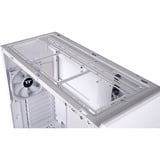 Thermaltake TR300 WS, Chassis Tower bianco/legno