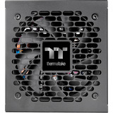 Thermaltake Toughpower GT 1000W, Alimentatore PC Nero