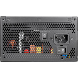 Thermaltake Toughpower GT 1000W, Alimentatore PC Nero