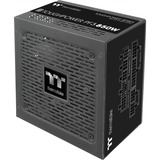 Thermaltake Toughpower PF3 850W Nero