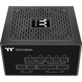 Thermaltake Toughpower PF3 850W Nero