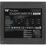 Thermaltake Toughpower PF3 850W Nero