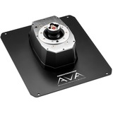 Thrustmaster AVA Desktop Plate 2960928 Nero