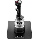 Thrustmaster AVA Desktop Plate 2960928 Nero